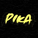 PIKA’s Discord