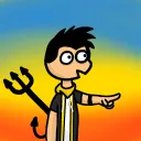 L3MMY'S World