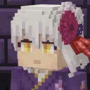 Hytale [RU] | Passion Flower 🌸