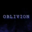 《 Oblivion 》