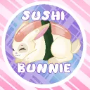 Sushi Squad