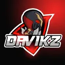 Davikz