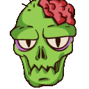 Zombies & Borderlands 4