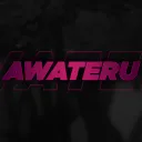 Awateru's Stream