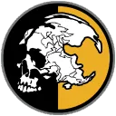 Militaires Sans Frontières