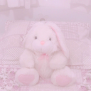 à¸° adorable Server Icon