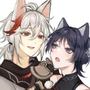 Genshin Gaymers