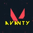 AVANTY COMUNITY