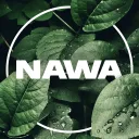 NAWA FR