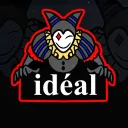 Idelascrim