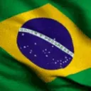 Fallout Brazil: Disorder and Chaos Discord Server