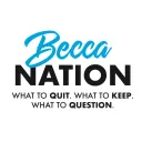 BFA Nation