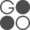 Belgian Go Federation