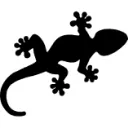 JGecko U