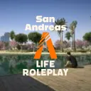 San Andreas Life Roleplay