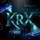 KrX's Server