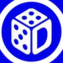 Dices