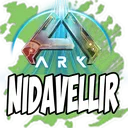 ARK NiDaVeLLiR