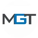 Marcus Gaming and Tech