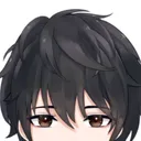 Kazuko's Comfy Place