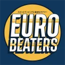 EUROBEATERS