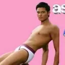 anak ni abby
