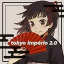 Tokyo Império 2.0