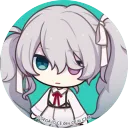 25時、ディスコードで。