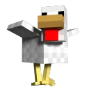 Da Chicken Hive