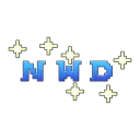 North Western Development
