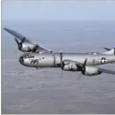 VMF-241