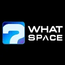 WHAT SPACE