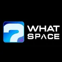 WHAT SPACE