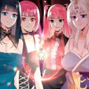 Fusion Zone