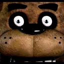 FNAF Title Generator