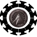 Black Gear Rooks Conan Exiles