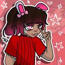 Gacha Riah’s Universe!    Discord Server Icon