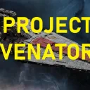 Project Venator