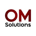 OMSolutions Discord Server Icon