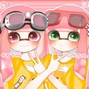 いかちゃん鯖