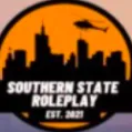 Southern State Roleplay | Interview Server©