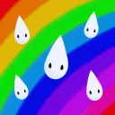 The Puddle Party