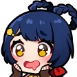 Chegging's icon
