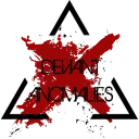 Deviant Anomalies