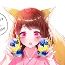 🦊小狐こんこんサーバー🌸