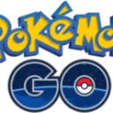 Pokemon Go, Friend Codes, Raid Invites Worldwide