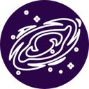 Evidieme's Dream planet Server Icon