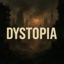 The Dystopian Lands