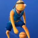 lobby fillers