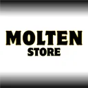 Molten Store